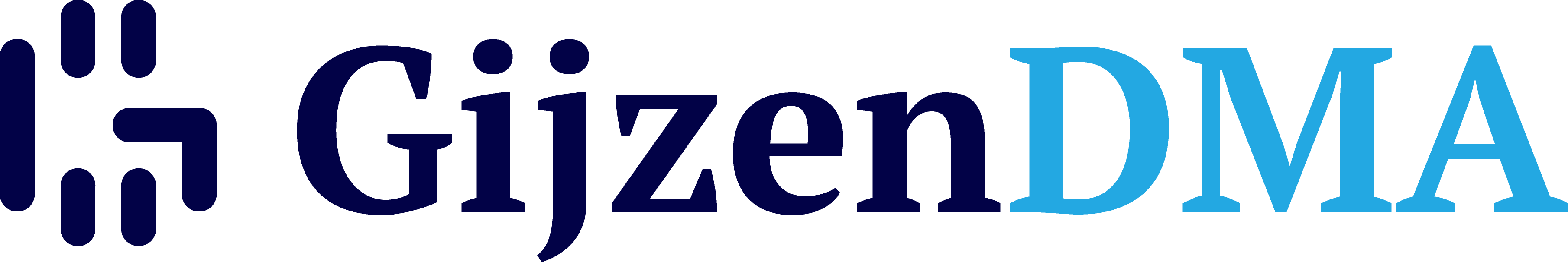 GijzenDMA